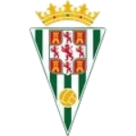 Córdoba Women badge